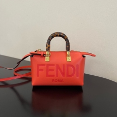 Fendi Pillow Bags